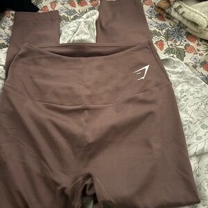 Gymshark leggings